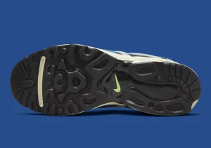 Nike Air Zoom Kukini Pixel