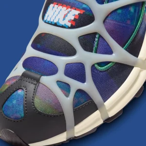 Nike Air Zoom Kukini Pixel