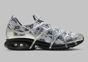 Nike Air Zoom Kukini The Mighty Swooshers