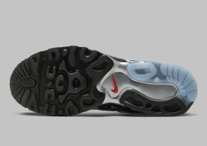 Nike Air Zoom Kukini The Mighty Swooshers