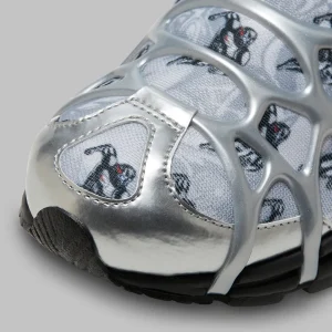 Nike Air Zoom Kukini The Mighty Swooshers