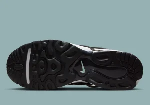 Nike Air Zoom Kukini Paint Splatter