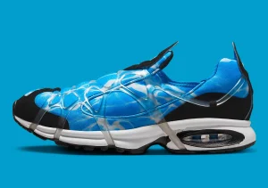 Nike Air Zoom Kukini Water