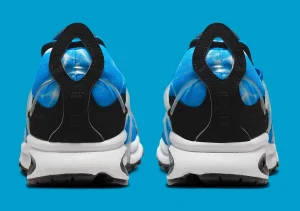 Nike Air Zoom Kukini Water