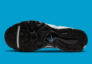 Nike Air Zoom Kukini Water