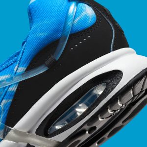 Nike Air Zoom Kukini Water