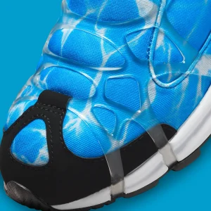 Nike Air Zoom Kukini Water