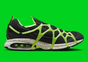Nike Air Zoom Kukini Neon Green