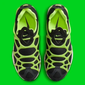 Nike Air Zoom Kukini Neon Green