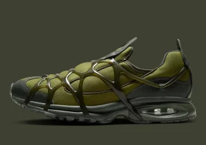 Nike Air Zoom Kukini Pilgrim