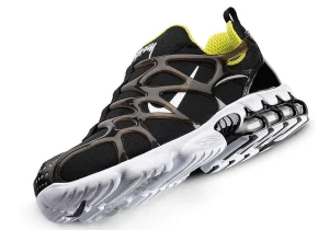 Stussy x Nike Air Zoom Kukini