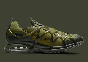 Nike Air Zoom Kukini Pilgrim