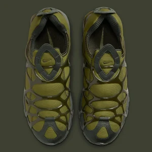 Nike Air Zoom Kukini Pilgrim