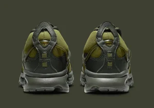 Nike Air Zoom Kukini Pilgrim