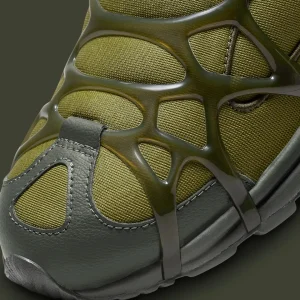 Nike Air Zoom Kukini Pilgrim