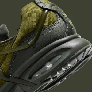 Nike Air Zoom Kukini Pilgrim