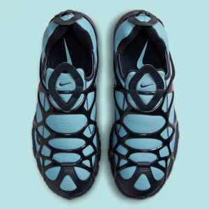 Nike Air Zoom Kukini Worn Blue/Thunder Blue/Dark Obsidian