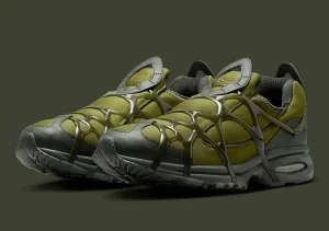 Nike Air Zoom Kukini Pilgrim