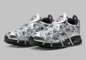 Nike Air Zoom Kukini The Mighty Swooshers