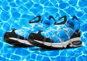 Nike Air Zoom Kukini Water