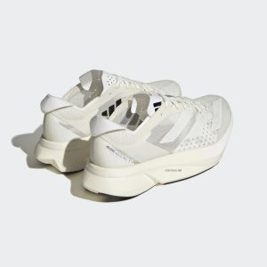 Adidas Adizero Adios Pro 3 White