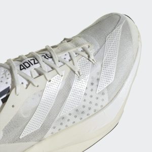 Adidas Adizero Adios Pro 3 White