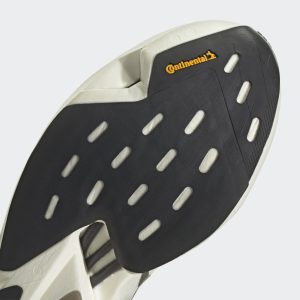 Adidas Adizero Adios Pro 3 White