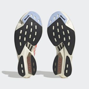 Adidas Adizero Adios Pro 3 Red