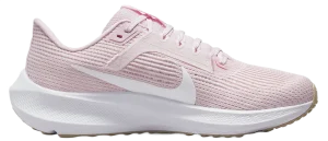 Nike Pegasus 40