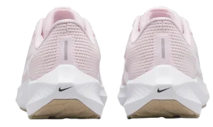 Nike Pegasus 40