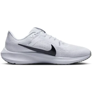 Nike Pegasus 40