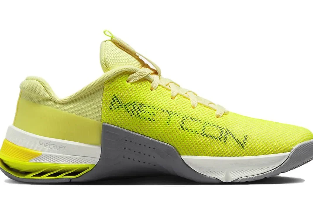 Nike Metcon 8