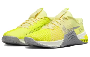 Nike Metcon 8