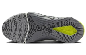 Nike Metcon 8