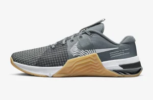 Nike Metcon 8