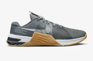 Nike Metcon 8