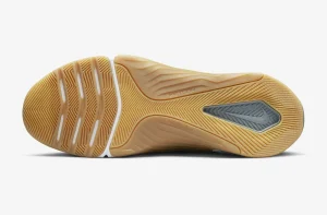 Nike Metcon 8