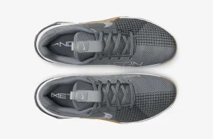 Nike Metcon 8