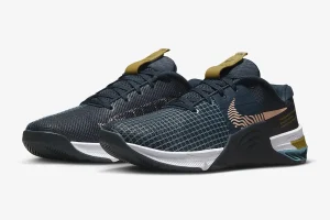 Nike Metcon 8
