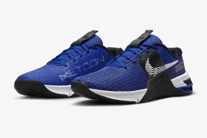Nike Metcon 8