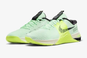 Nike Metcon 8