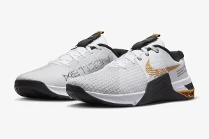Nike Metcon 8