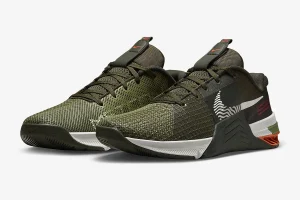 Nike Metcon 8