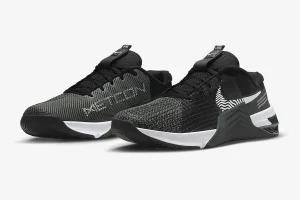 Nike Metcon 8