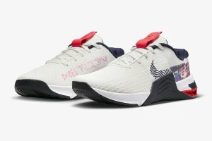 Nike Metcon 8