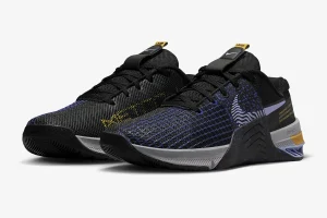 Nike Metcon 8