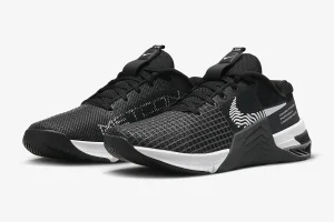 Nike Metcon 8