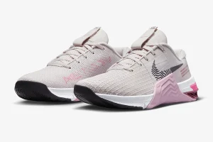 Nike Metcon 8