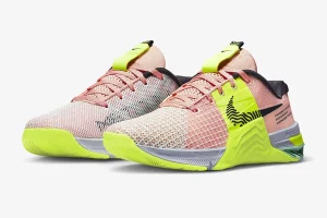 Nike Metcon 8