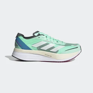 Adidas Adizero Boston 11